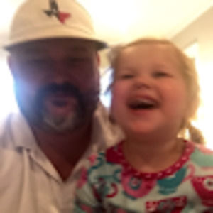 Meet your Posher, Russell